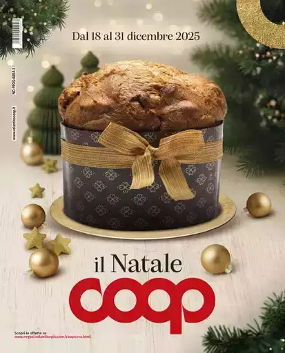 Il Natale
