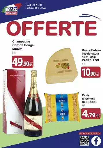 Offerte