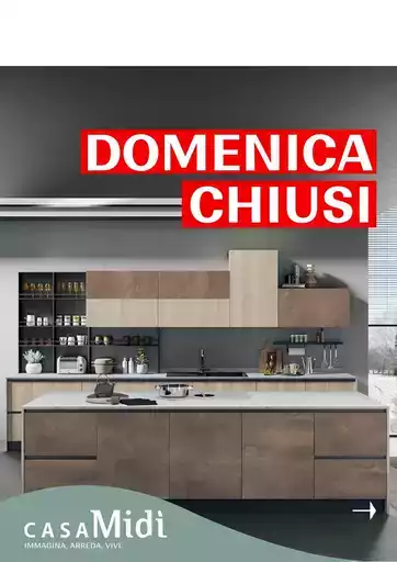 Le nostre migliori offerte per te