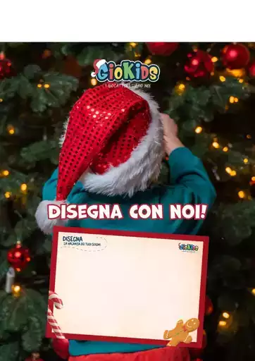 Le nostre migliori offerte per te