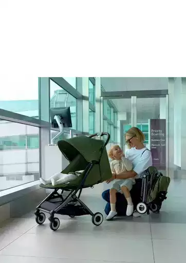 Offerte esclusive per i nostri clienti