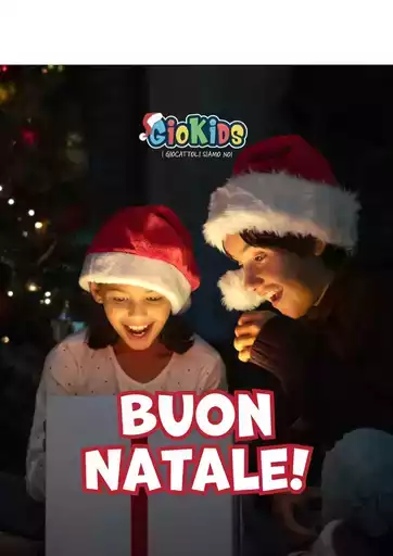 I nostri migliori affari I nostri migliori affari