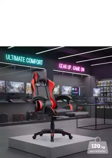 Offerte Brigros Offerte Brigros