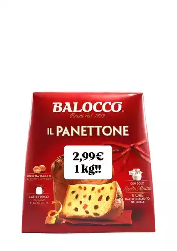 Affari esclusivi Affari esclusivi