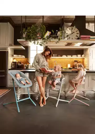 Promozioni speciali in corso