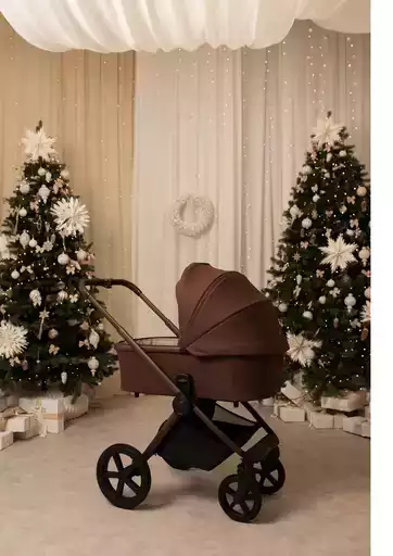 Scopri offerte attraenti