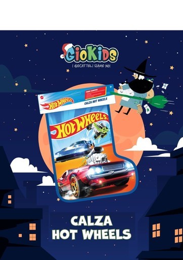 Offerte Giokids
