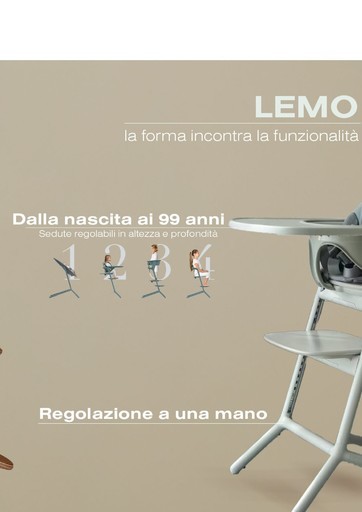 Risparmia ora con le nostre offerte