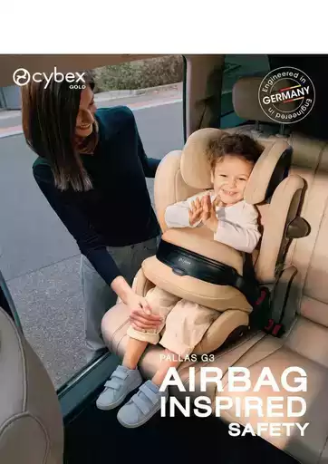 Risparmia ora con le nostre offerte