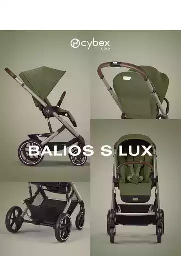 Affari esclusivi Affari esclusivi