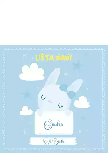 Le migliori offerte per tutti i clienti