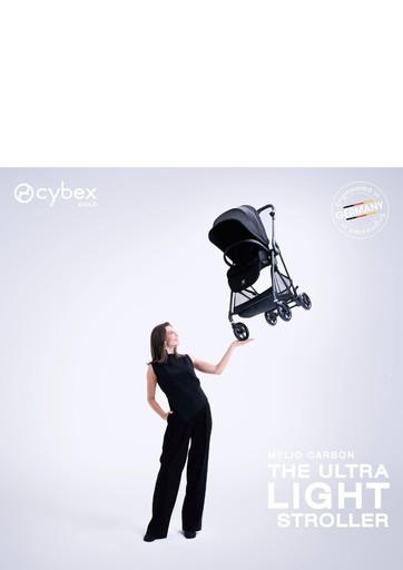 Le nostre migliori offerte per te