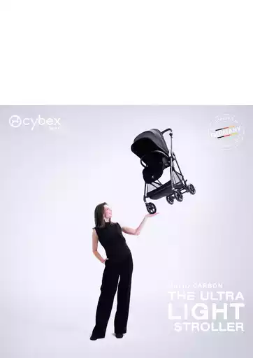 Le nostre migliori offerte per te