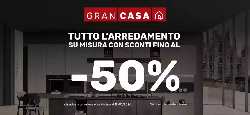-50% -50%