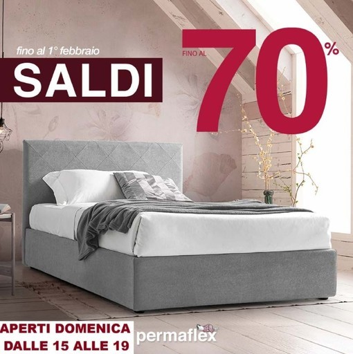 Fino al 70%