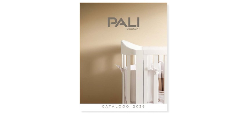 Catalogo 2026