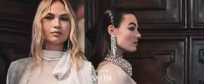 Tutto al 30% Tutto al 30%