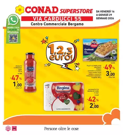 1,2,3 euro 1,2,3 euro