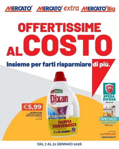 Offertissime