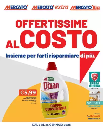 Offertissime Offertissime