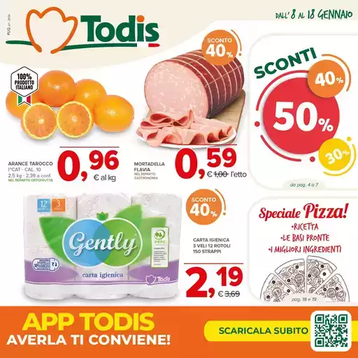 Sconti 40%50%30% Sconti 40%50%30%