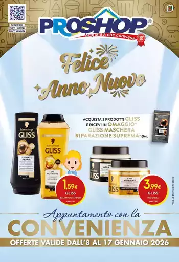 Felice anno nuovo Felice anno nuovo