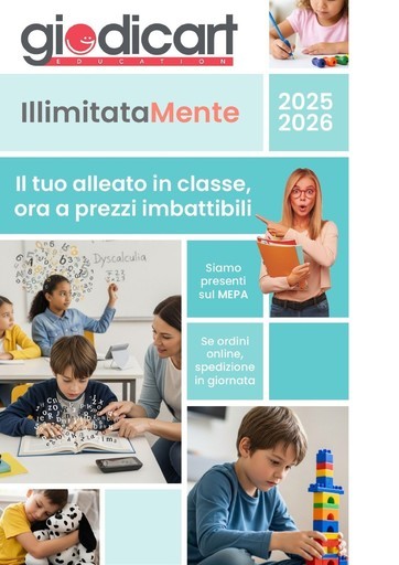 Illimitatamente