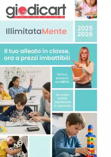 Illimitatamente