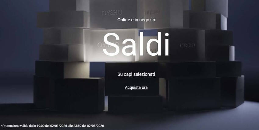 Saldi