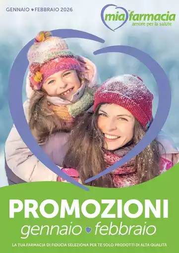 Promozioni
