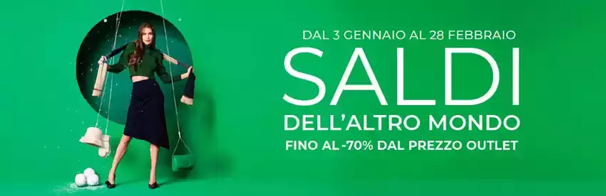 Fino al -70%