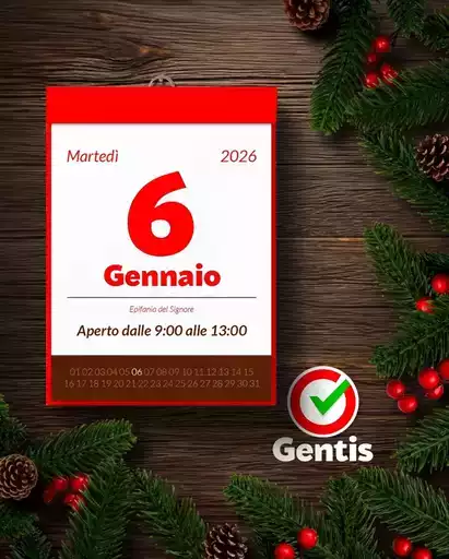 E per le calze fai da te E per le calze fai da te