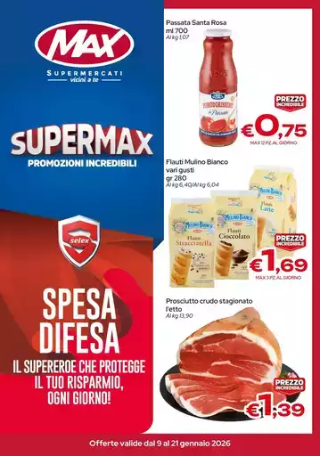 Spesa difesa Spesa difesa