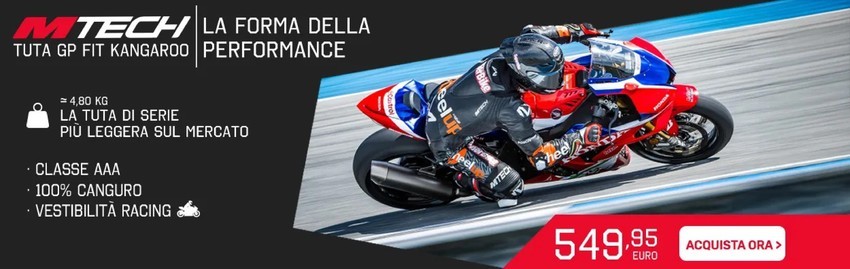 La forma della performance