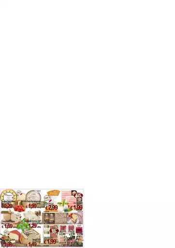 Offerte Xxs Market Offerte Xxs Market