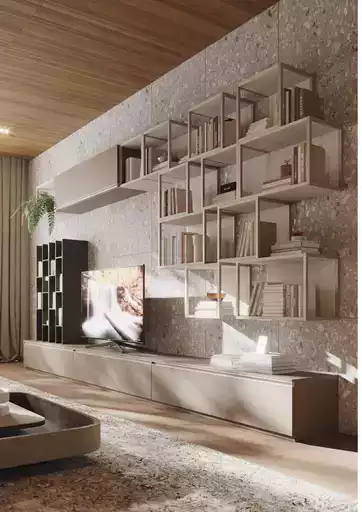 Offerte Chiarelli Center