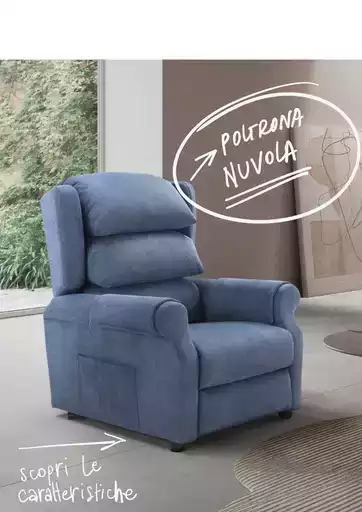 Dotolo Mobili Dotolo Mobili