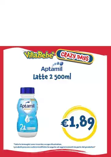 Offerte Villa beb Offerte Villa beb