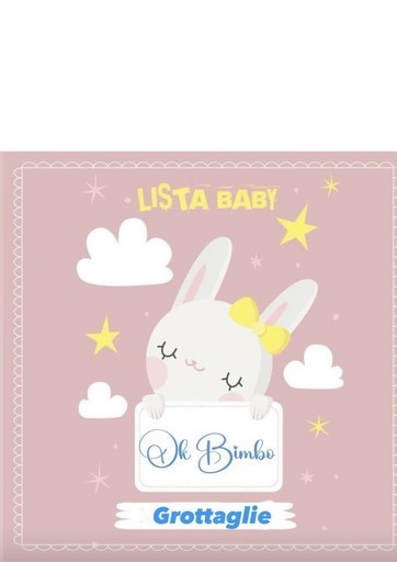 Grande offerta per cacciatori di affari