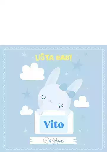 Risparmia ora con le nostre offerte