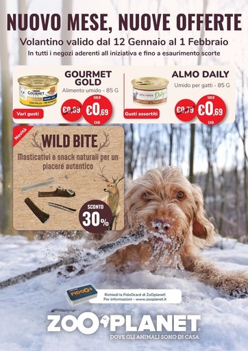 B99701bec7bd1f645eafa520718015a868c3da18