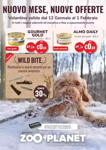 B99701bec7bd1f645eafa520718015a868c3da18