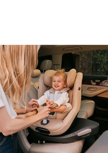 Le migliori offerte per tutti i clienti