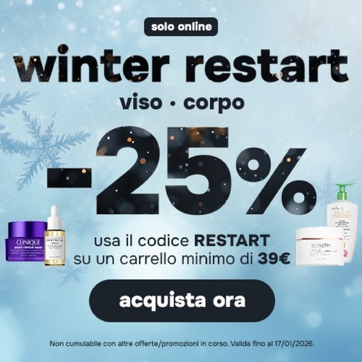 Offerte Beauty Star Offerte Beauty Star