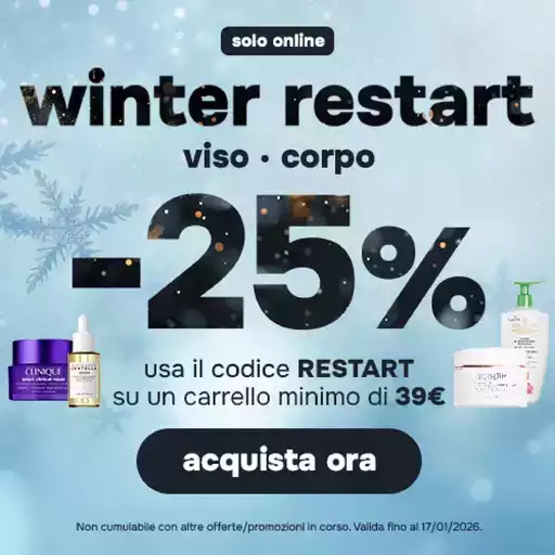 Offerte Beauty Star