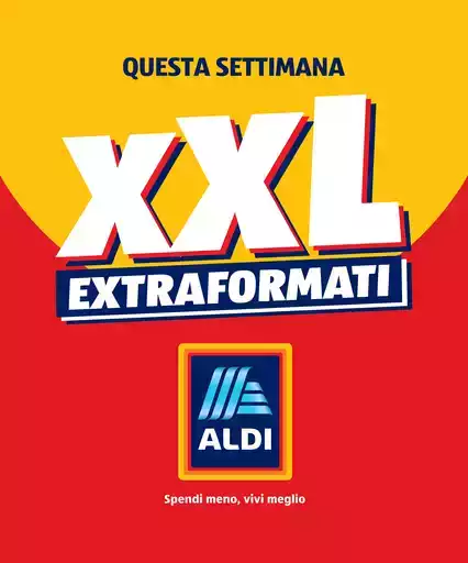 XXL XXL
