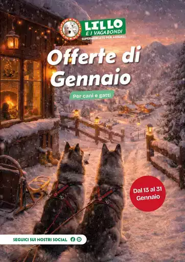 36bcc11f 5afb 4941 95dd 888faeff0159 VolantinoGennaio26 Web