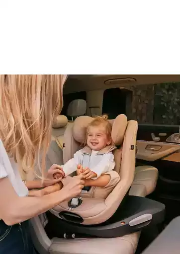 Le nostre migliori offerte per te