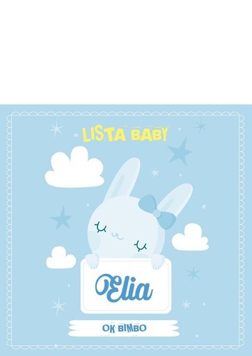 Le migliori offerte per gli acquirenti parsimoniosi