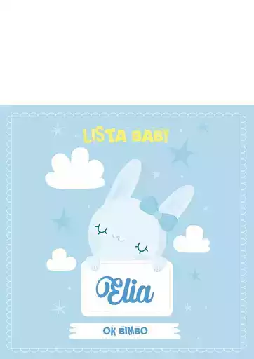 Le migliori offerte per gli acquirenti parsimoniosi